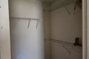 5870 SE 158th Ct, Ocklawaha, FL 32179 - Photo 7