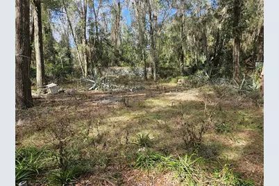 5870 SE 158th Court, Ocklawaha, FL 32179 - Photo 13