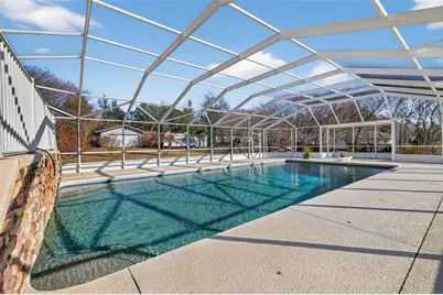 2230 SW 87th Place, Ocala, FL 34476 - Photo 37