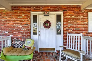 2230 SW 87th Pl, Ocala, FL 34476 - Photo 9