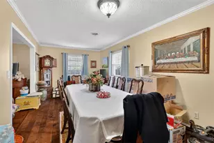 2230 SW 87th Pl, Ocala, FL 34476 - Photo 13