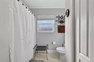 2230 SW 87th Pl, Ocala, FL 34476 - Photo 31