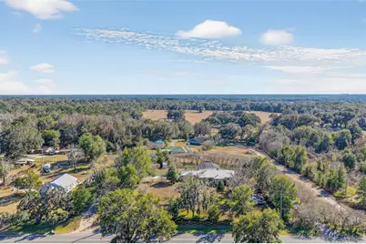 2230 SW 87th Place, Ocala, FL 34476 - Photo 39