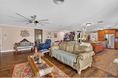 2230 SW 87th Place, Ocala, FL 34476 - Photo 11