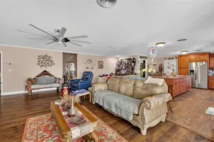 2230 SW 87th Pl, Ocala, FL 34476 - Photo 11