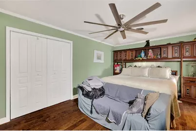 2230 SW 87th Place, Ocala, FL 34476 - Photo 21