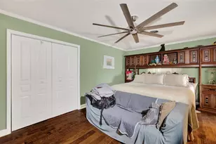 2230 SW 87th Pl, Ocala, FL 34476 - Photo 25