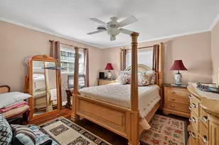 2230 SW 87th Pl, Ocala, FL 34476 - Photo 23