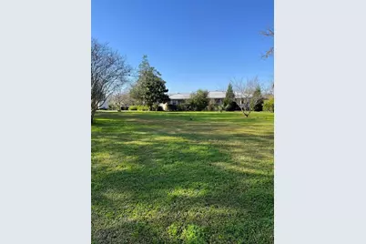 2230 SW 87th Place, Ocala, FL 34476 - Photo 43