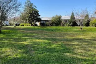 2230 SW 87th Pl, Ocala, FL 34476 - Photo 43