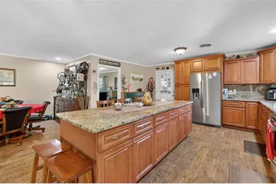 2230 SW 87th Place, Ocala, FL 34476 - Photo 15