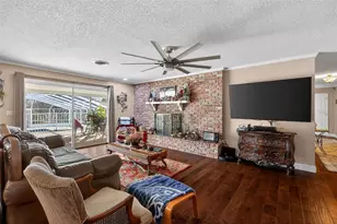 2230 SW 87th Pl, Ocala, FL 34476 - Photo 17