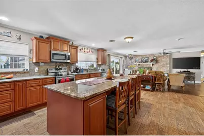 2230 SW 87th Place, Ocala, FL 34476 - Photo 21