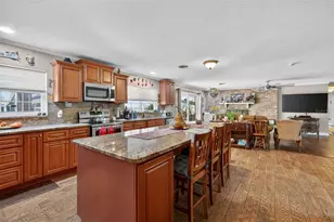 2230 SW 87th Pl, Ocala, FL 34476 - Photo 21