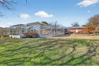 2230 SW 87th Place, Ocala, FL 34476 - Photo 33