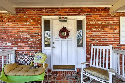 2230 SW 87th Place, Ocala, FL 34476 - Photo 5