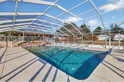 2230 SW 87th Place, Ocala, FL 34476 - Photo 31