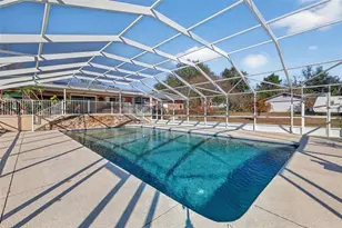 2230 SW 87th Pl, Ocala, FL 34476 - Photo 31