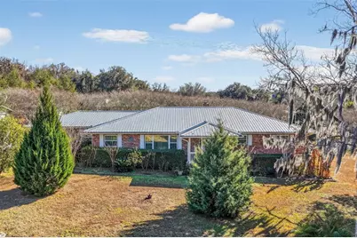 2230 SW 87th Place, Ocala, FL 34476 - Photo 1