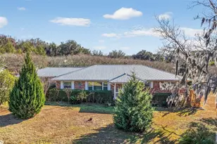 2230 SW 87th Pl, Ocala, FL 34476 - Photo 1