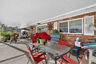 2230 SW 87th Pl, Ocala, FL 34476 - Photo 29
