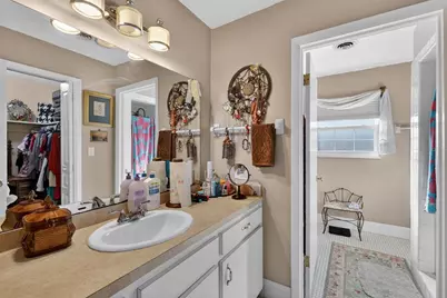 2230 SW 87th Place, Ocala, FL 34476 - Photo 23