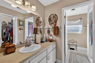 2230 SW 87th Pl, Ocala, FL 34476 - Photo 23