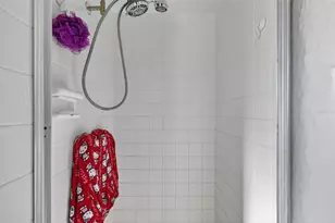 2230 SW 87th Pl, Ocala, FL 34476 - Photo 29