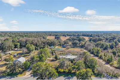 2230 SW 87th Place, Ocala, FL 34476 - Photo 41