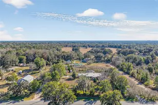 2230 SW 87th Pl, Ocala, FL 34476 - Photo 41