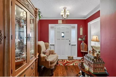 2230 SW 87th Place, Ocala, FL 34476 - Photo 11