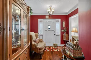 2230 SW 87th Pl, Ocala, FL 34476 - Photo 11