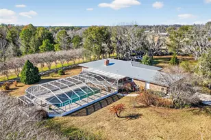 2230 SW 87th Pl, Ocala, FL 34476 - Photo 7