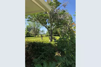 2230 SW 87th Place, Ocala, FL 34476 - Photo 45