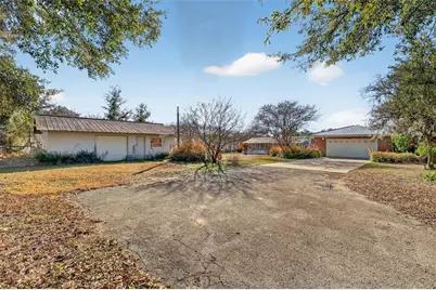 2230 SW 87th Place, Ocala, FL 34476 - Photo 41