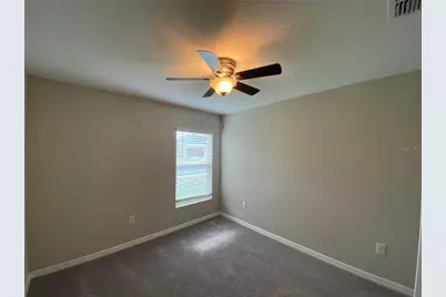 9274 SW 58th Circle, Ocala, FL 34476 - Photo 23