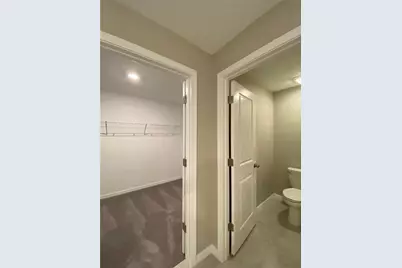 9274 SW 58th Circle, Ocala, FL 34476 - Photo 13