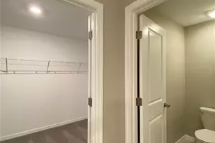 9274 SW 58th Cir, Ocala, FL 34476 - Photo 13