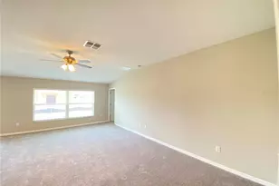 9274 SW 58th Cir, Ocala, FL 34476 - Photo 19