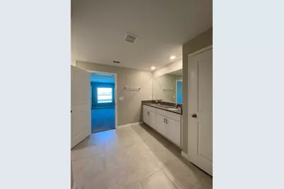 9274 SW 58th Circle, Ocala, FL 34476 - Photo 11