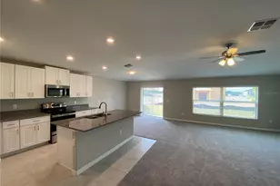 9274 SW 58th Cir, Ocala, FL 34476 - Photo 7