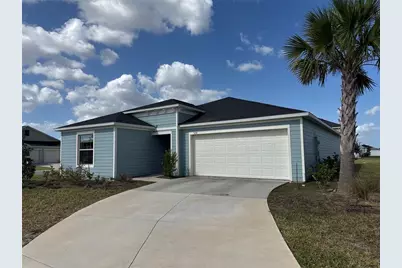 9274 SW 58th Circle, Ocala, FL 34476 - Photo 3