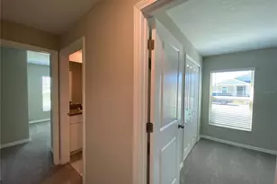 9274 SW 58th Cir, Ocala, FL 34476 - Photo 5