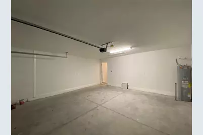 9274 SW 58th Circle, Ocala, FL 34476 - Photo 25