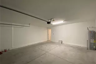 9274 SW 58th Cir, Ocala, FL 34476 - Photo 25