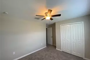 9274 SW 58th Cir, Ocala, FL 34476 - Photo 21