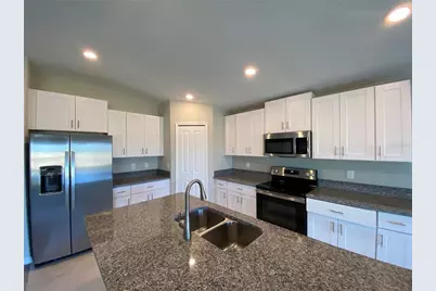 9274 SW 58th Circle, Ocala, FL 34476 - Photo 9