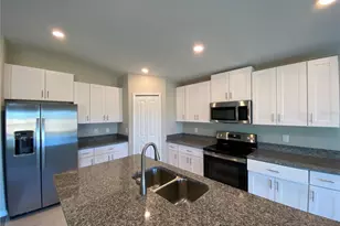 9274 SW 58th Cir, Ocala, FL 34476 - Photo 9