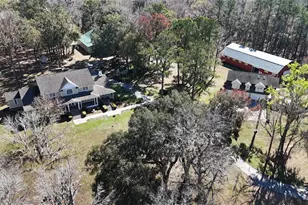 15551 NW Hwy 225, Reddick, FL 32686 - Photo 73