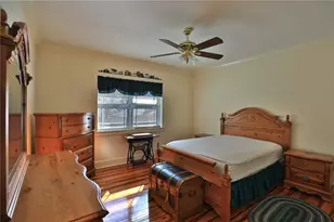 15551 NW Hwy 225, Reddick, FL 32686 - Photo 29